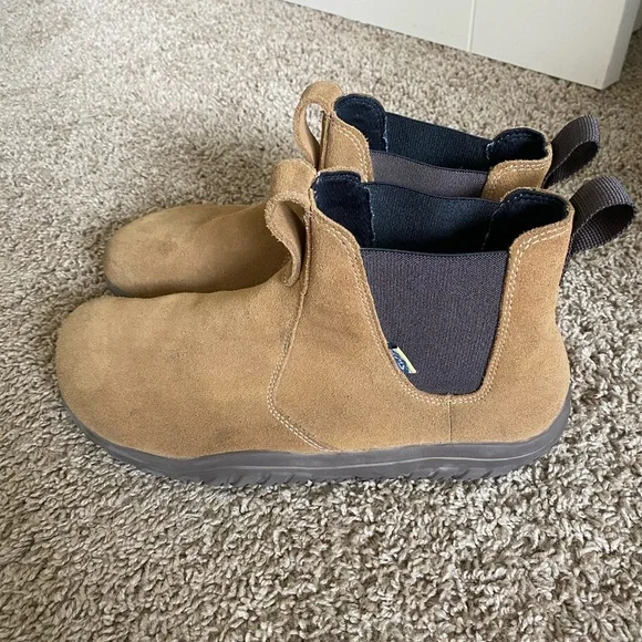 Lems Chelsie boots - Picture 2 of 6